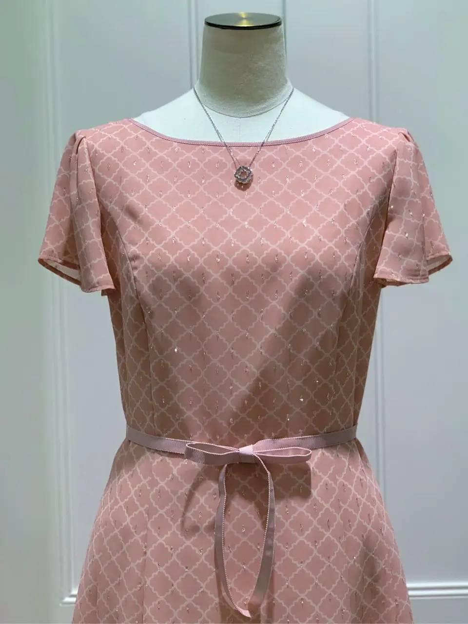 TOCCA Ｉ コーディネート画像