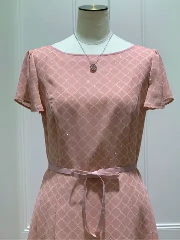 TOCCA Ｉ コーディネート画像