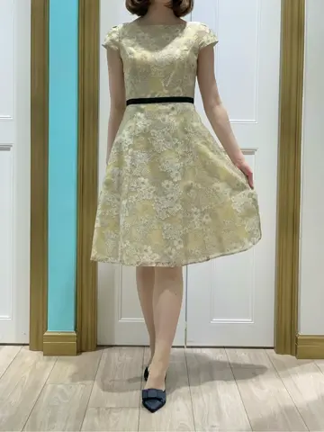 TOCCA Ｉ コーディネート画像