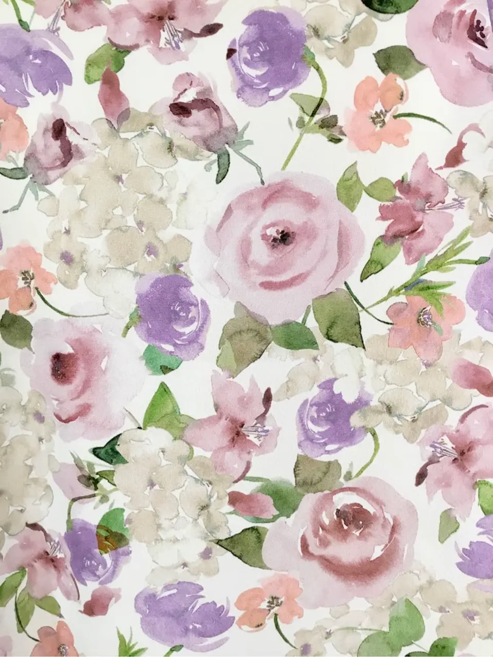 TOCCA Y.K コーディネート画像