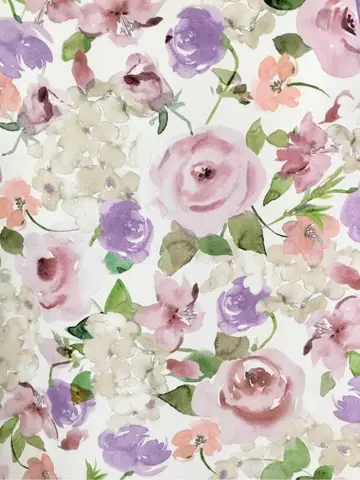 TOCCA Y.K コーディネート画像