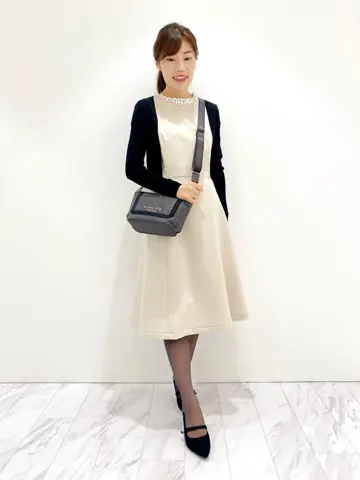 TOCCA oda ❁ コーディネート画像