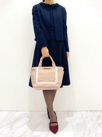 TOCCA oda ❁ コーディネート画像