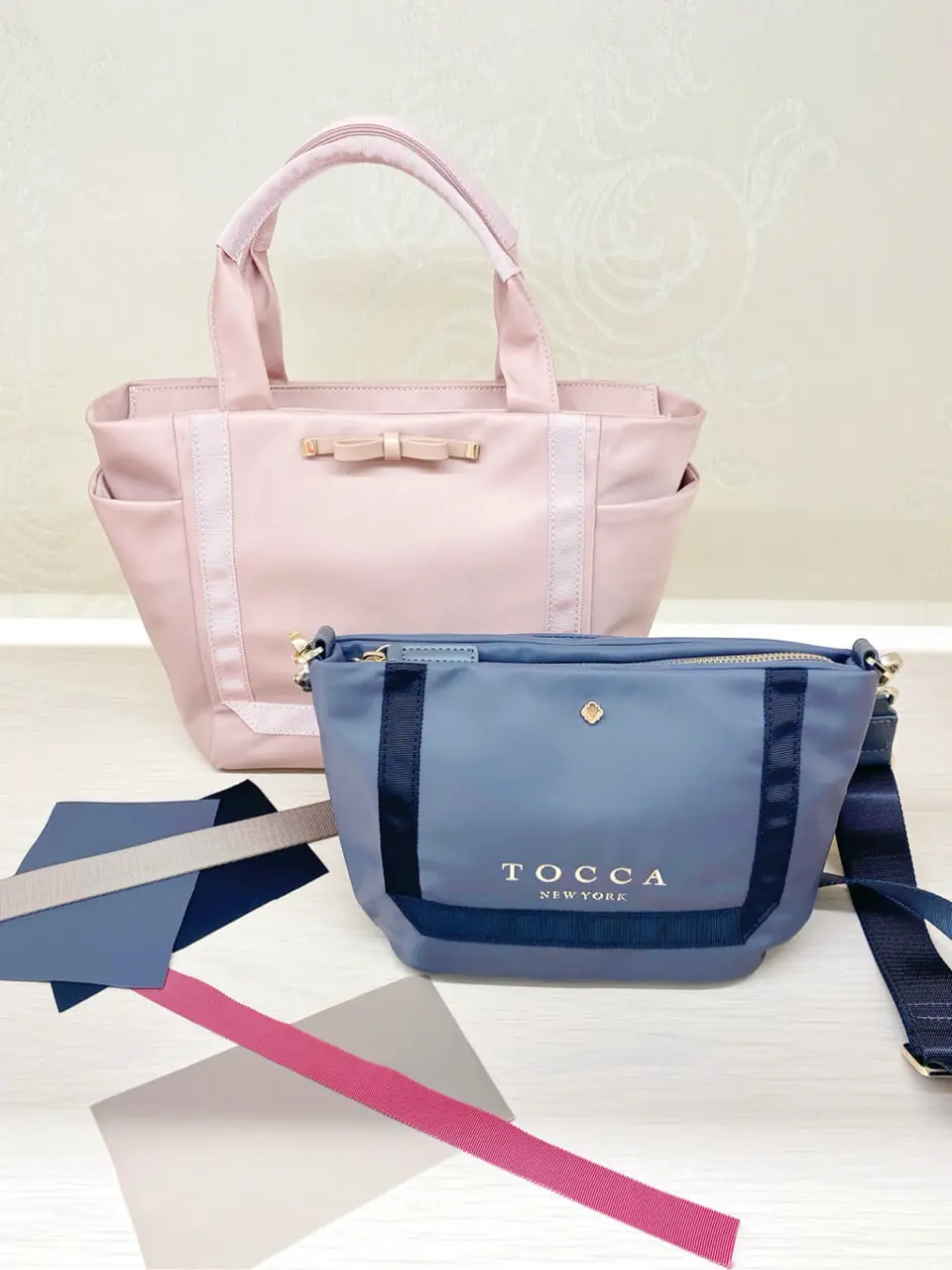 TOCCA oda ❁ コーディネート画像