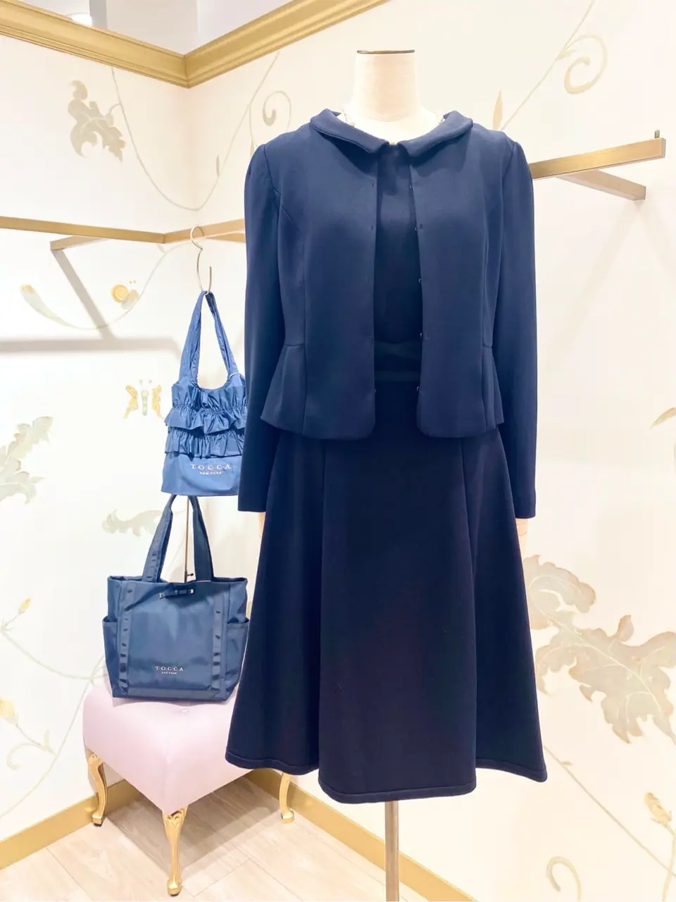  oda ❁ コーディネート画像