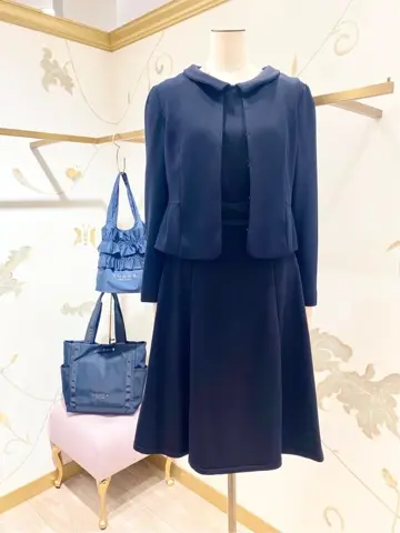 TOCCA oda ❁ コーディネート画像