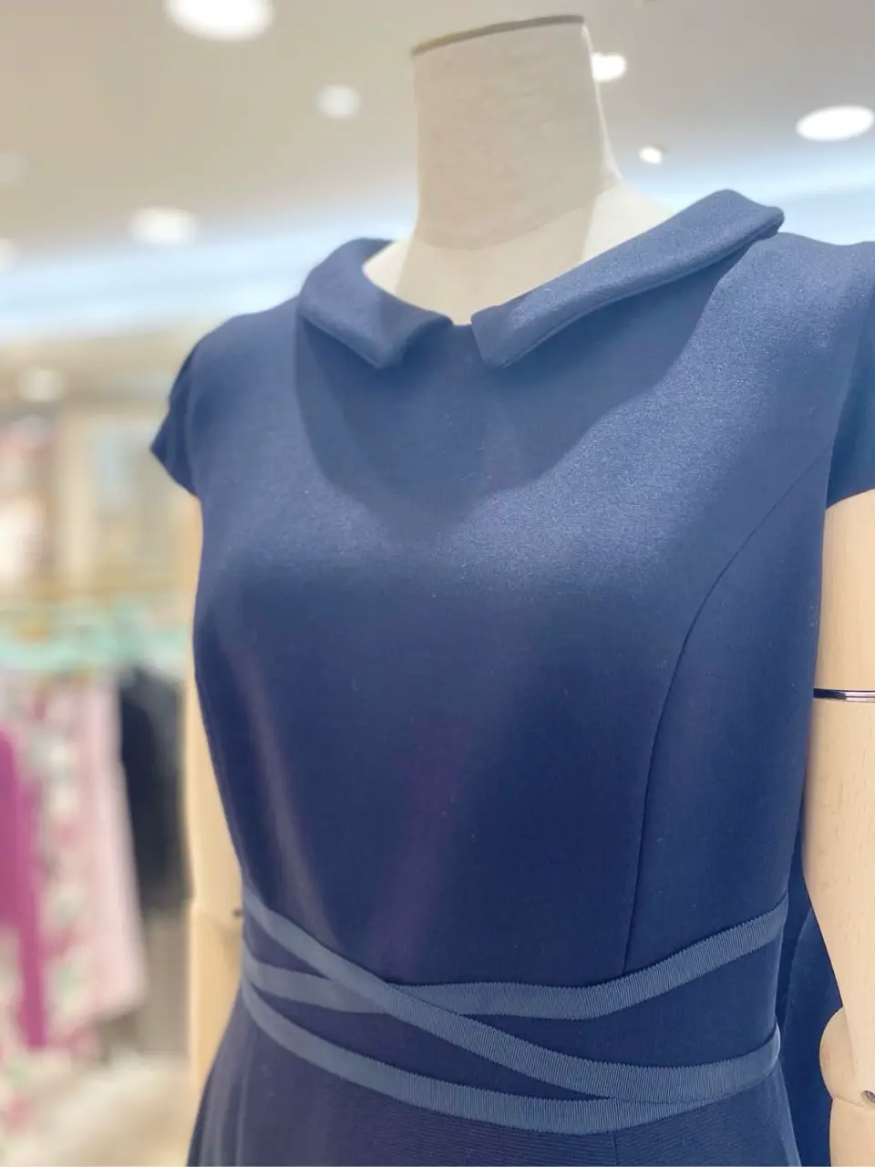 TOCCA oda ❁ コーディネート画像