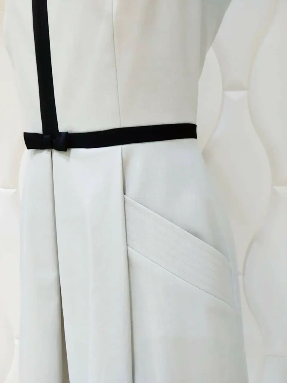 TOCCA スタッフf コーディネート画像