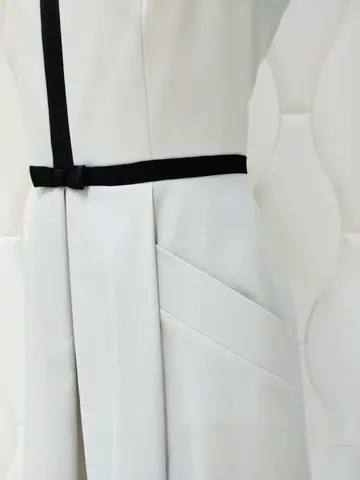 TOCCA スタッフf コーディネート画像