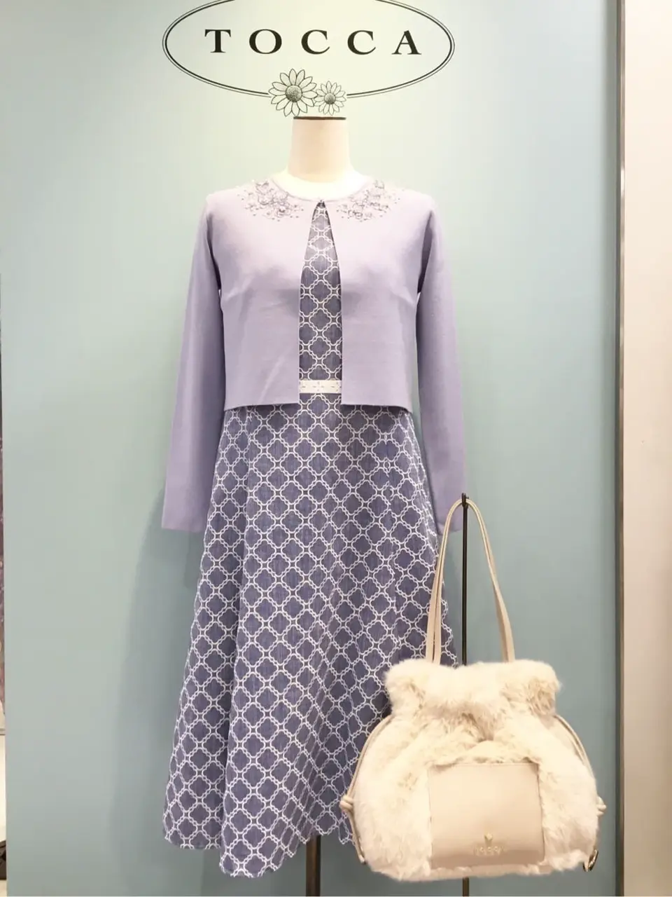  𝒽 コーディネート画像