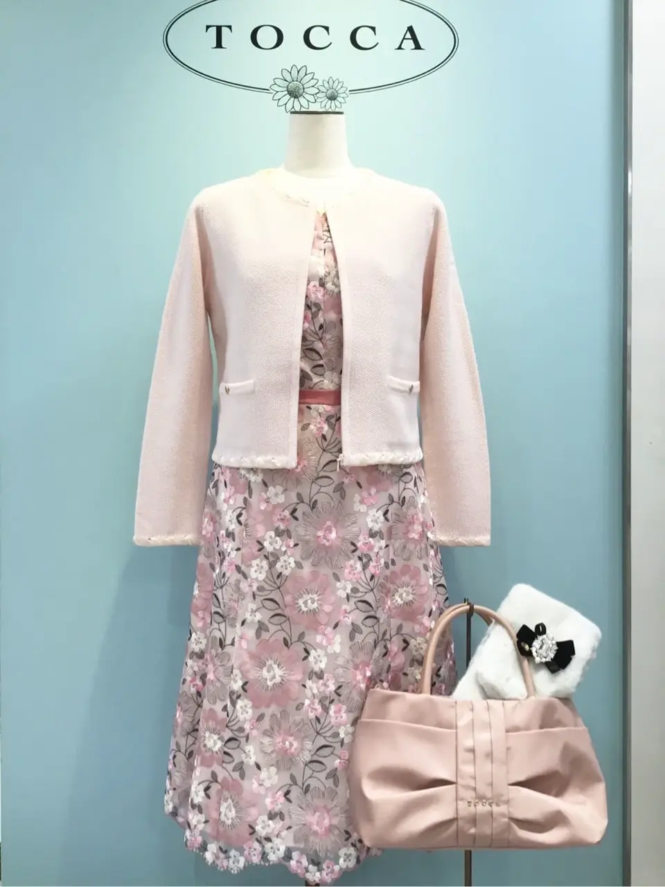  𝒽 コーディネート画像