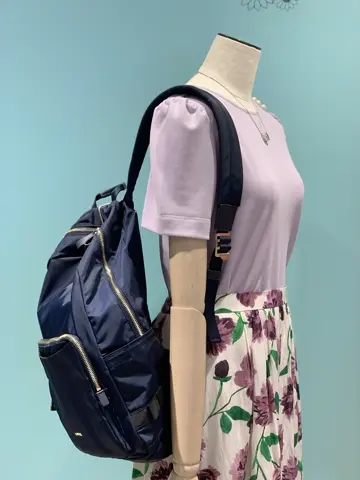 TOCCA Ｉ コーディネート画像