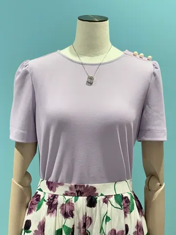 TOCCA Ｉ コーディネート画像