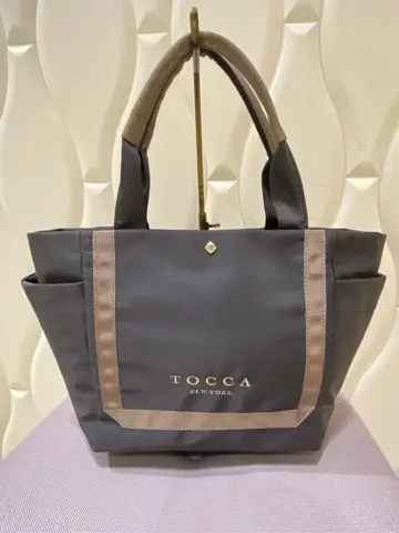 TOCCA 𝕂 コーディネート画像