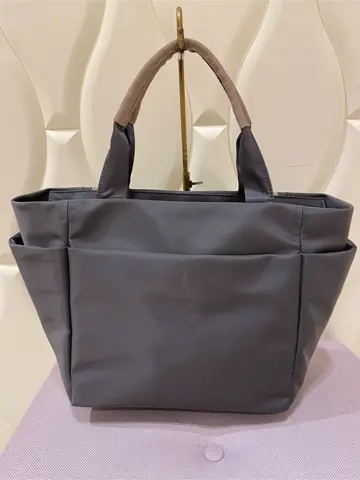 TOCCA 𝕂 コーディネート画像