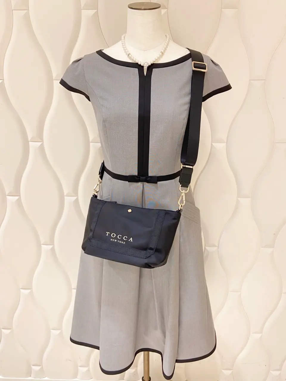  𝕂 コーディネート画像