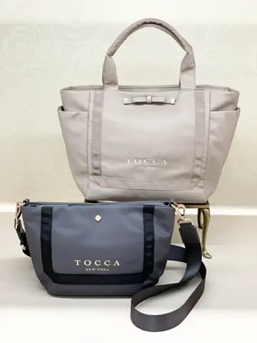TOCCA 𝓕 コーディネート画像
