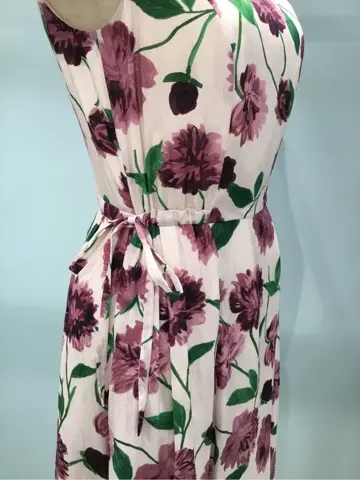 TOCCA ｋｉｍ コーディネート画像