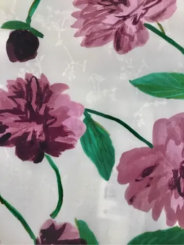 TOCCA ｋｉｍ コーディネート画像