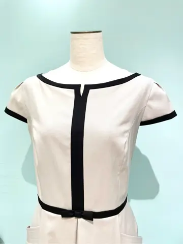 TOCCA G コーディネート画像