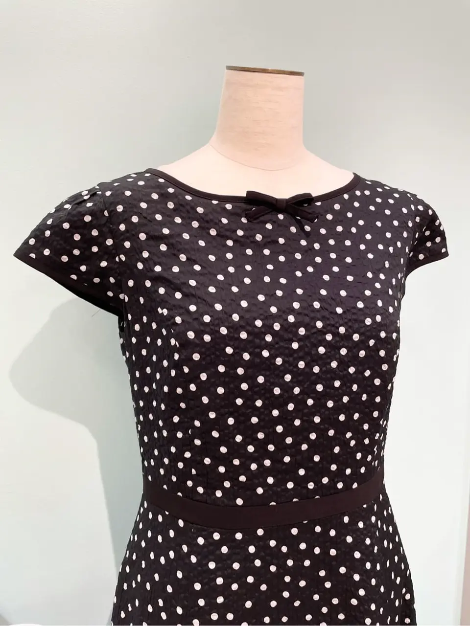 TOCCA G コーディネート画像