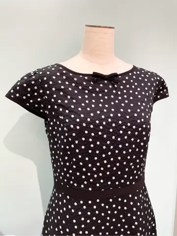 TOCCA G コーディネート画像