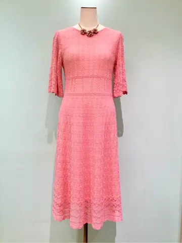 TOCCA Y.K コーディネート画像