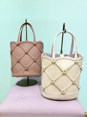 TOCCA Y.K コーディネート画像