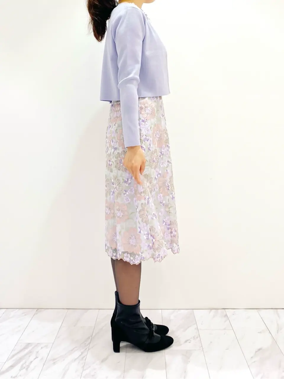 TOCCA oda ❁ コーディネート画像