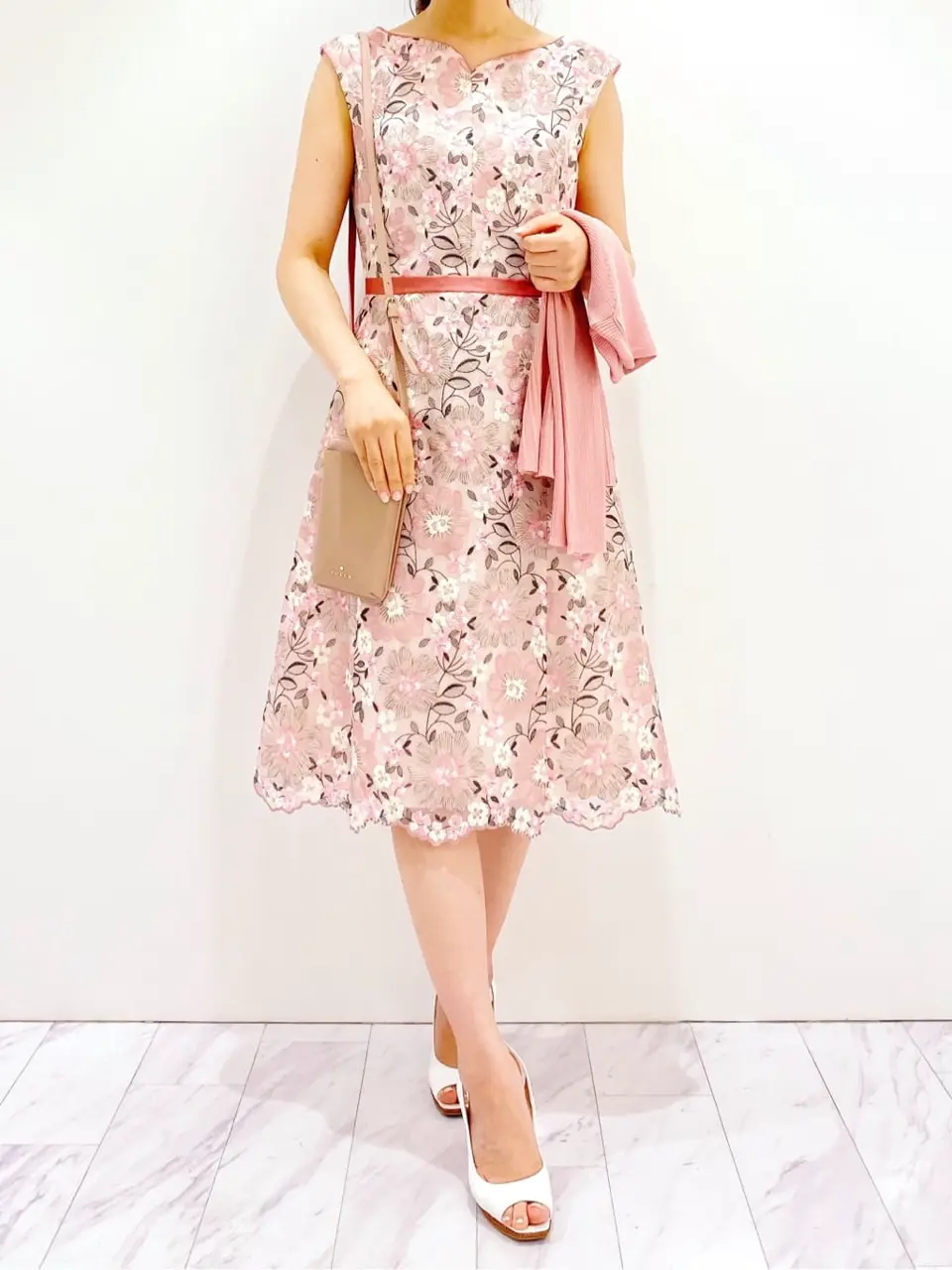 TOCCA oda ❁ コーディネート画像