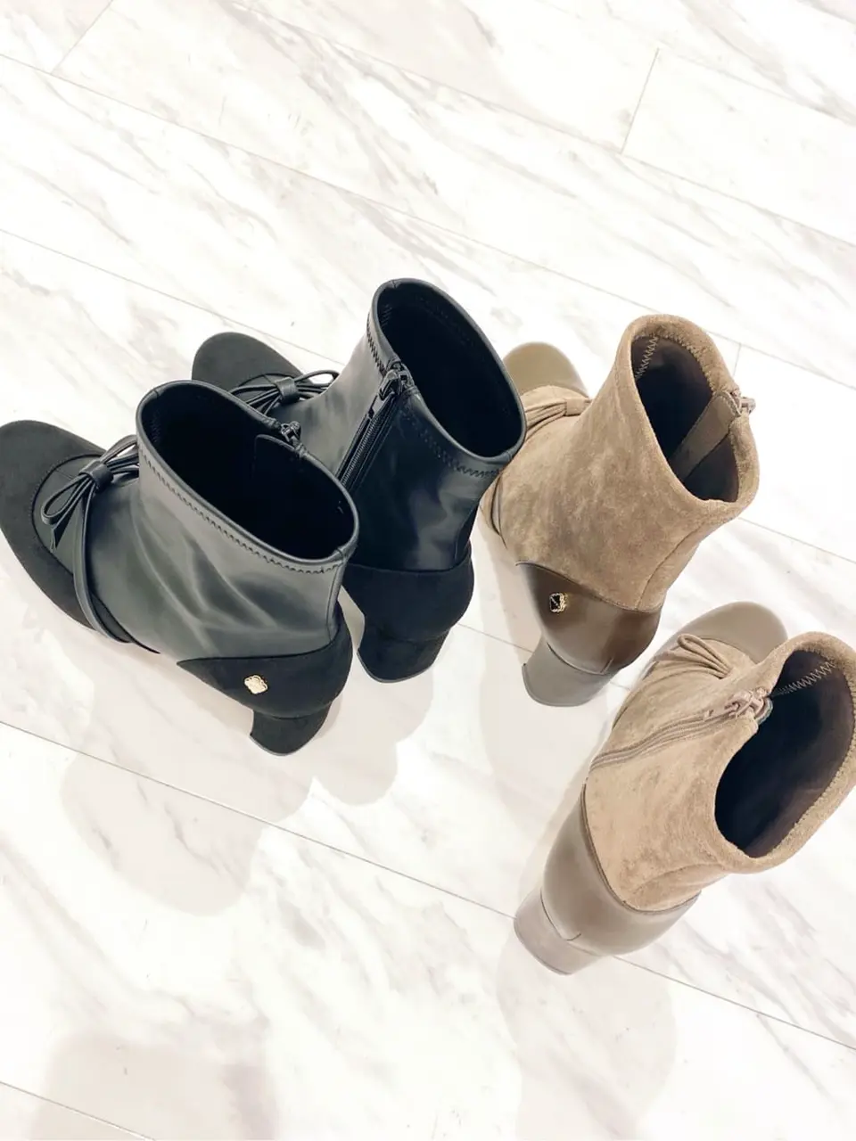 TOCCA oda ❁ コーディネート画像