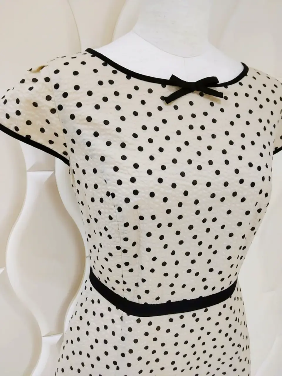 TOCCA スタッフf コーディネート画像