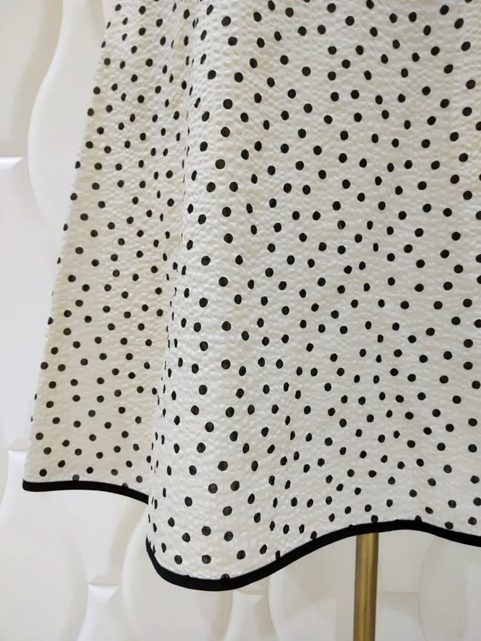 TOCCA スタッフf コーディネート画像