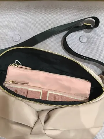 TOCCA ｋｉｍ コーディネート画像