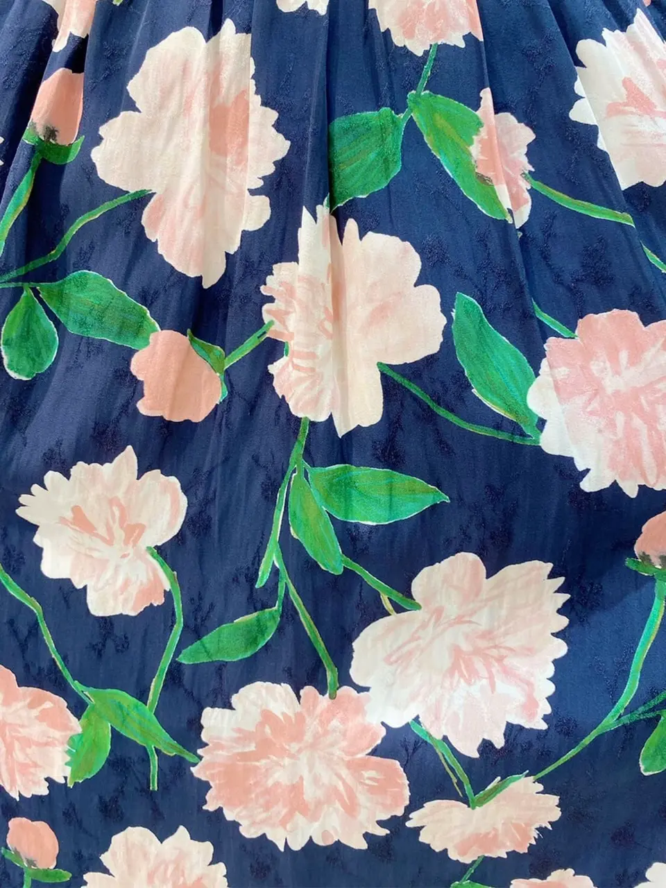 TOCCA 池部 コーディネート画像