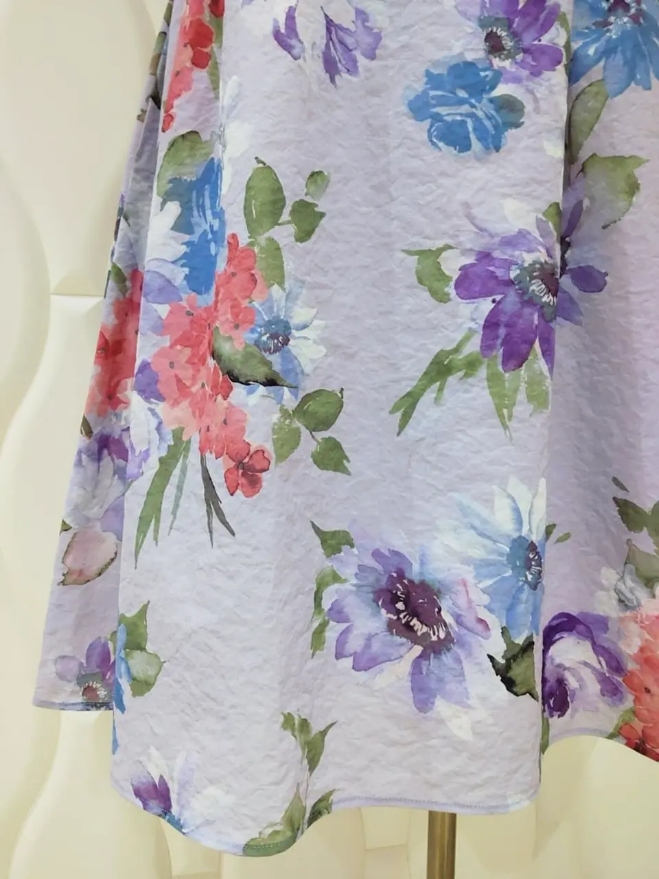 TOCCA スタッフf コーディネート画像