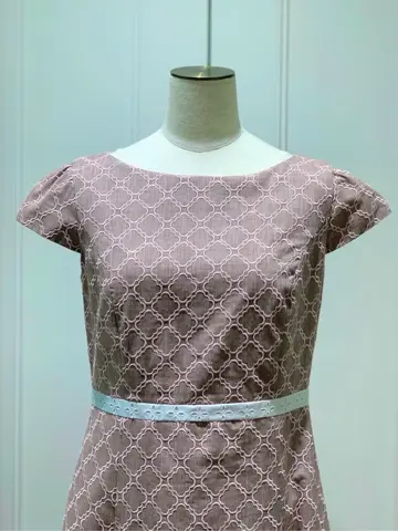 TOCCA Ｉ コーディネート画像