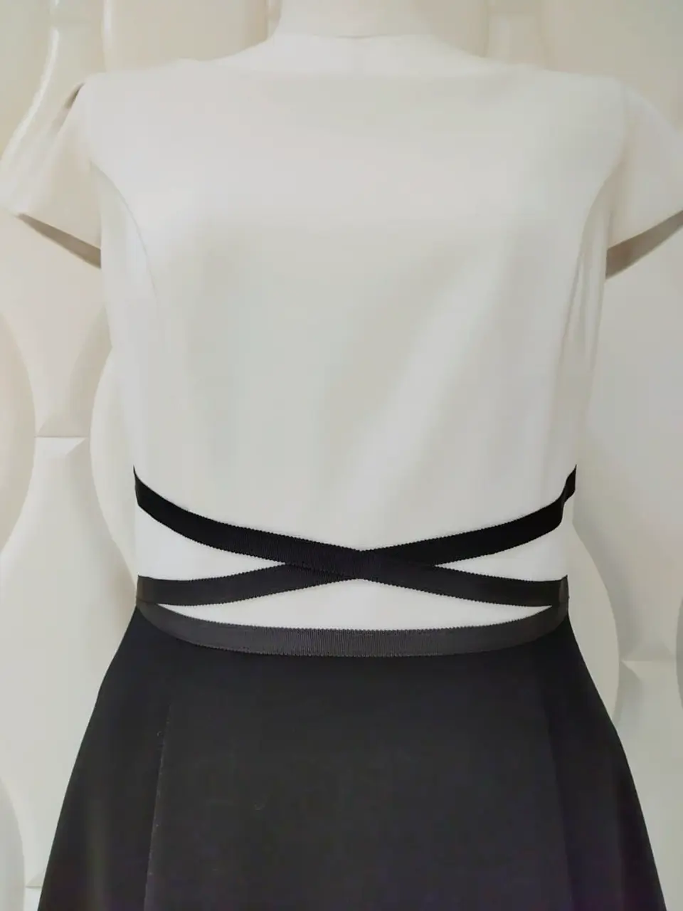 TOCCA スタッフf コーディネート画像