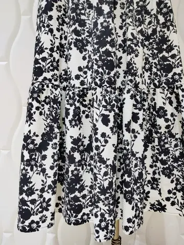 TOCCA スタッフf コーディネート画像