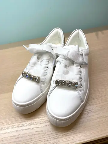 TOCCA スタッフ コーディネート画像