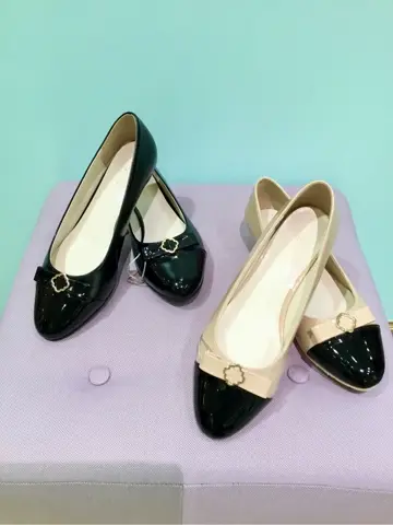 TOCCA Y.K コーディネート画像