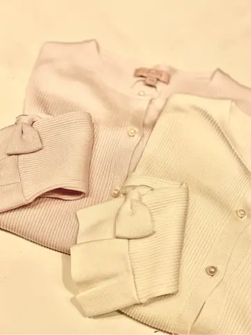 TOCCA oda ❁ コーディネート画像