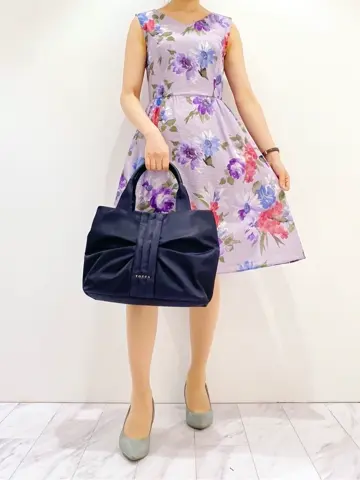 TOCCA oda ❁ コーディネート画像