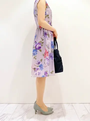 TOCCA oda ❁ コーディネート画像