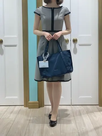 TOCCA Ｉ コーディネート画像