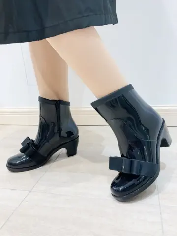 TOCCA スタッフ コーディネート画像