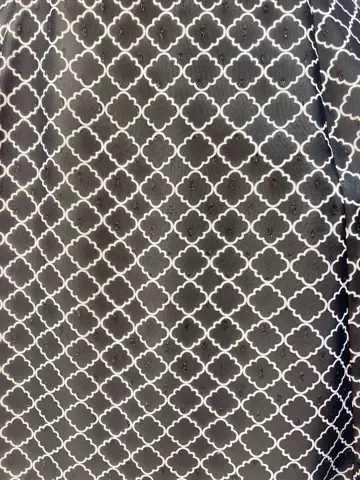 TOCCA 櫻木 コーディネート画像