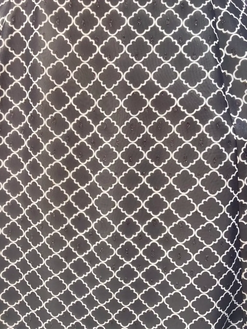 TOCCA 櫻木 コーディネート画像