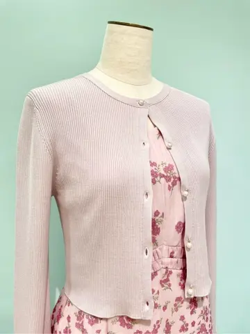 TOCCA G コーディネート画像