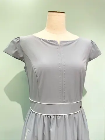 TOCCA G コーディネート画像